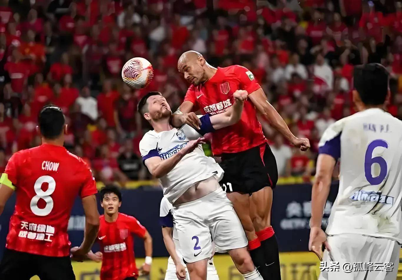 包含中超比赛前瞻：领头羊战胜对手展望冠军的词条