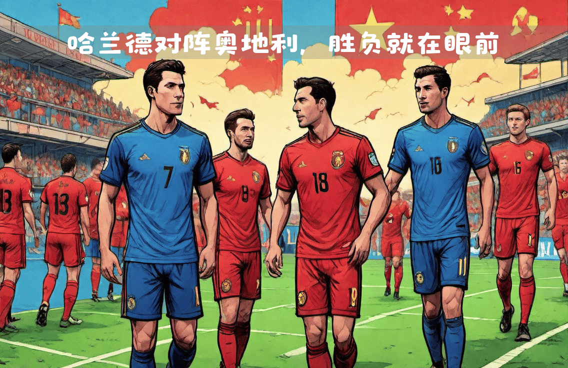 欧国联决胜时刻，劲旅一决胜负的简单介绍