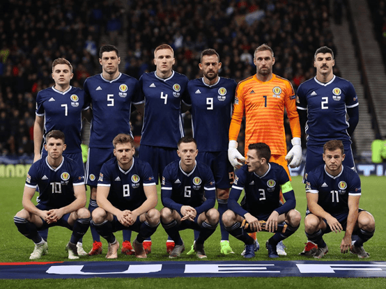 开云体育登录-塞浦路斯队在欧预赛中表现出色，跻身八强对话的简单介绍