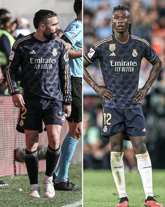 梅斯队遭遇连败,需调整状态 梅斯队遭遇连败,需调整状态