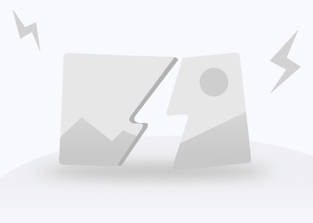 开云体育下载-图卢兹抢分成功主帅坚称球队未来可期的简单介绍