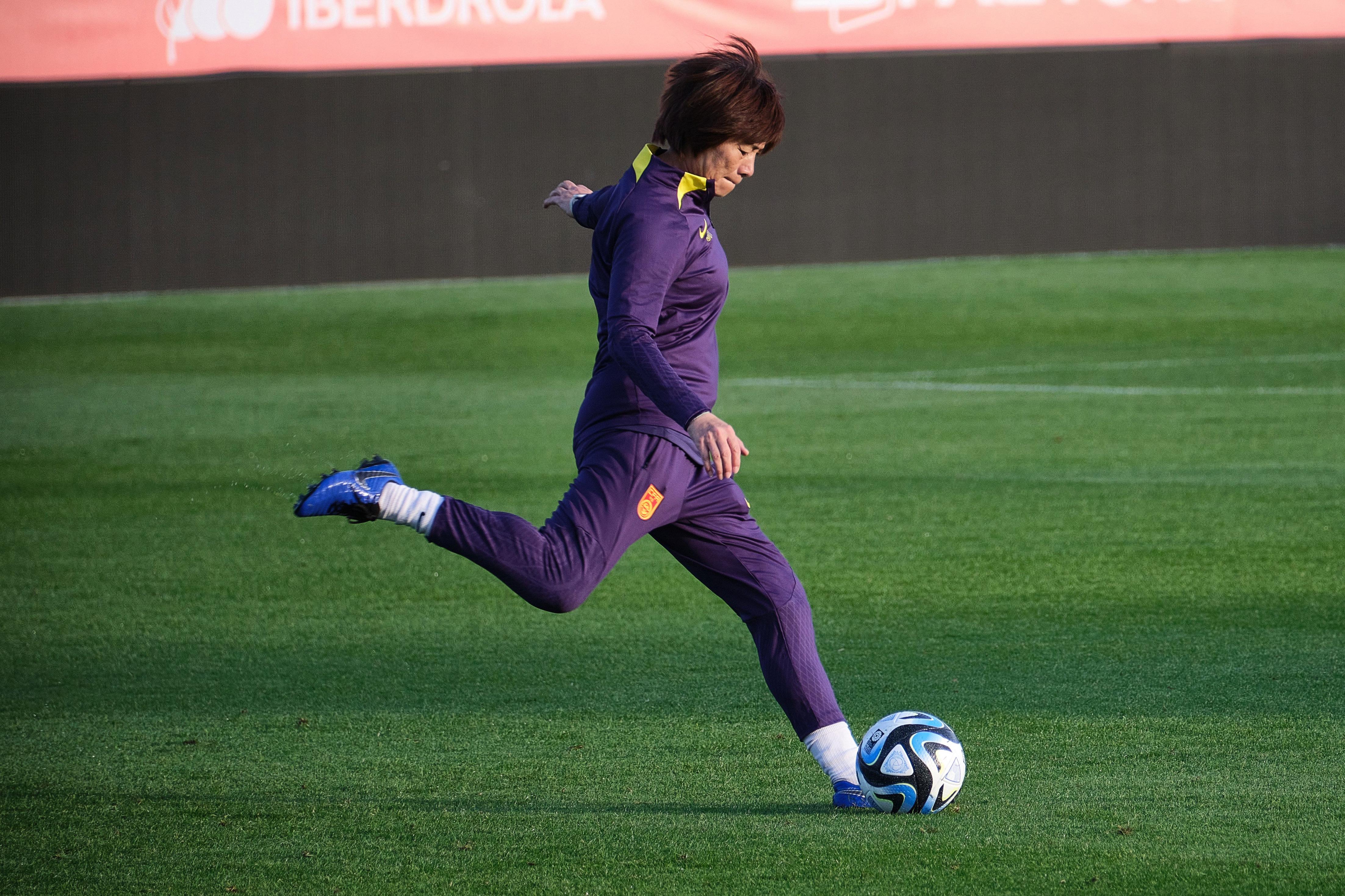 图卢兹抢分成功主帅坚称球队未来可期的简单介绍