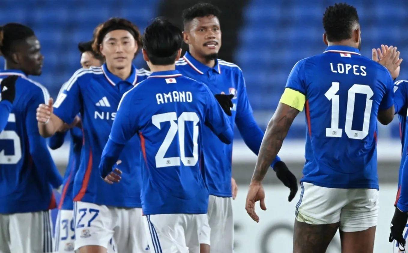 开云APP-挪威主场告捷，仍有希望晋级下一轮的简单介绍