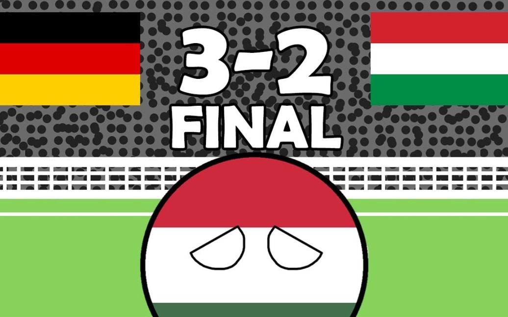 开云APP-波兰击败匈牙利，晋级决赛圈