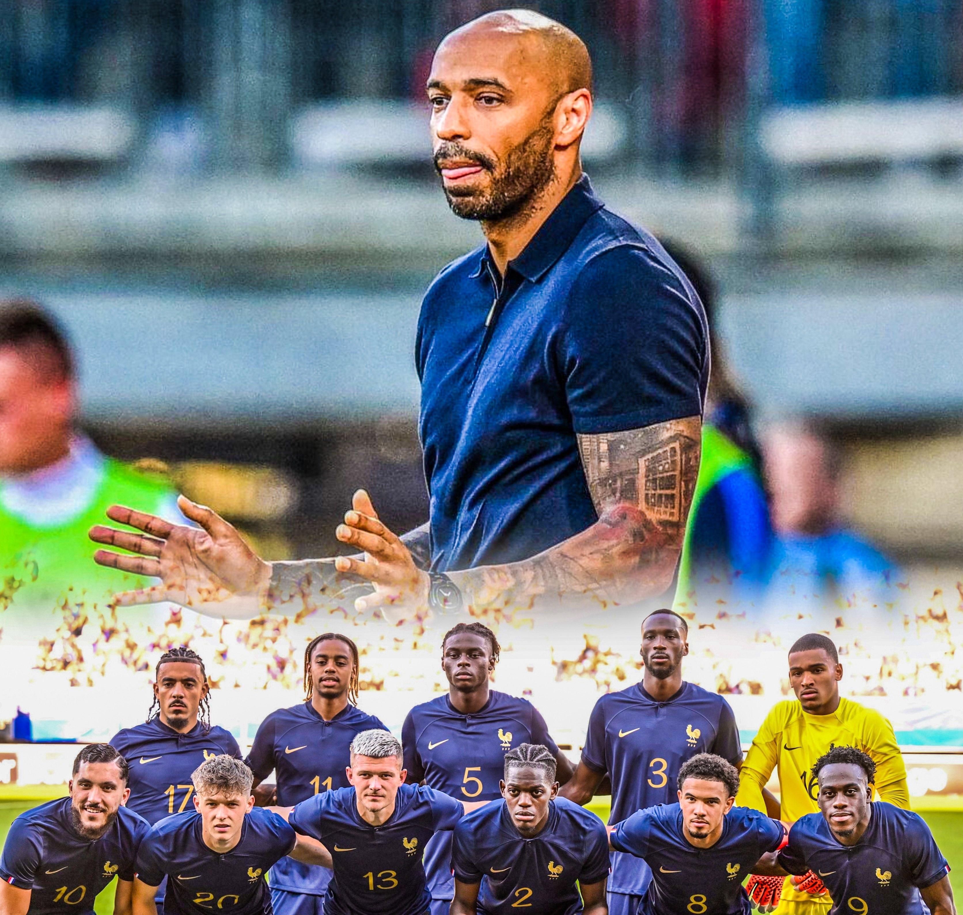 开云下载-关于比利时国家队备战下一场较量，教练组密集训练的信息