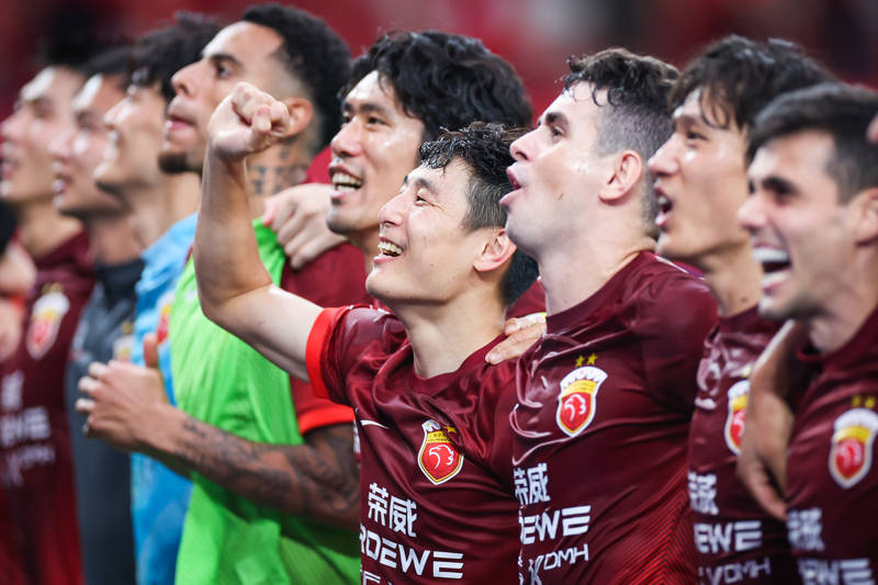 澳大利亚球队中央海岸海鹰面对上海SIPG,信心十足的简单介绍 澳大利亚球队中央海岸海鹰面对上海SIPG,信心十足的简单介绍
