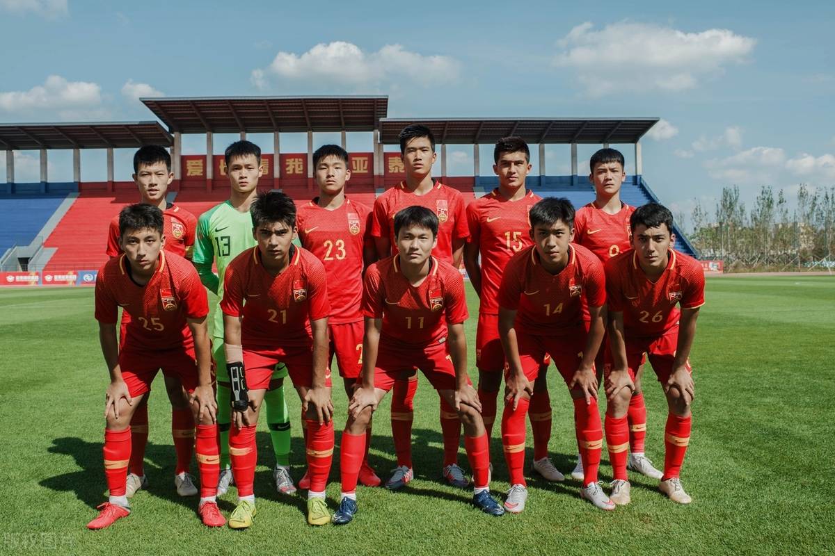 关于鲁能将迎战中国队双线赛事,全队备战在行动的信息 关于鲁能将迎战中国队双线赛事,全队备战在行动的信息