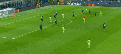 瞩目对决中,最终胜利属于哪一方 瞩目对决中,最终胜利属于哪一方