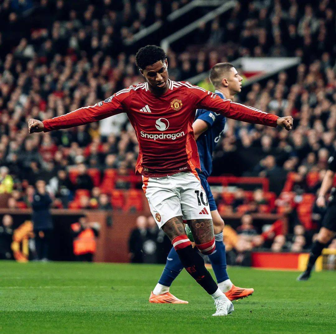 包含曼联昨日比赛盘点，大胜再立新功的词条