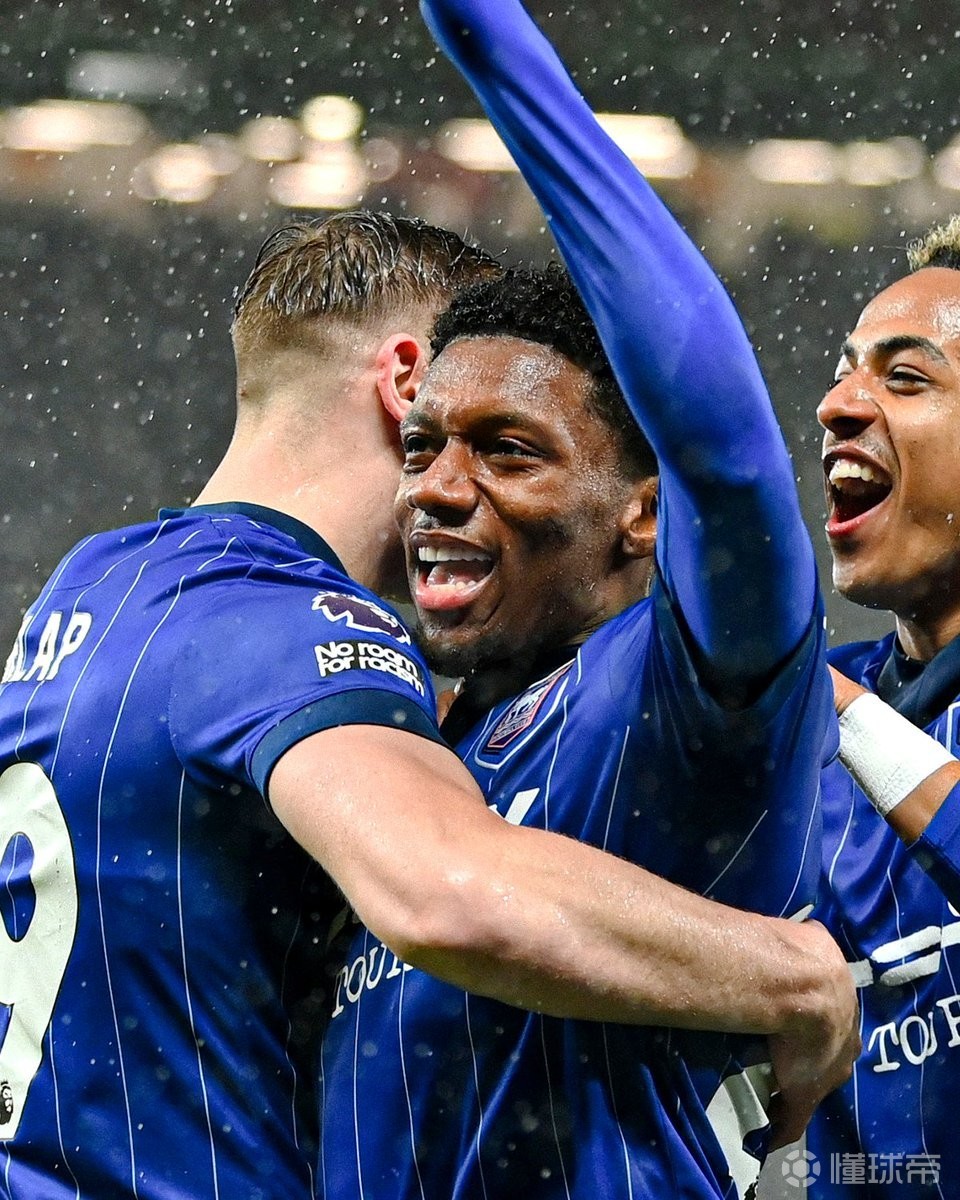 曼联客场-胜利,格林伍德梅开二度 曼联客场-胜利,格林伍德梅开二度