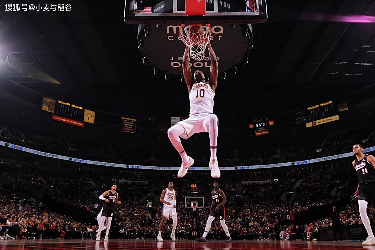 开云体育平台APP-包含球队签下新内线球员，强化内线防守的词条