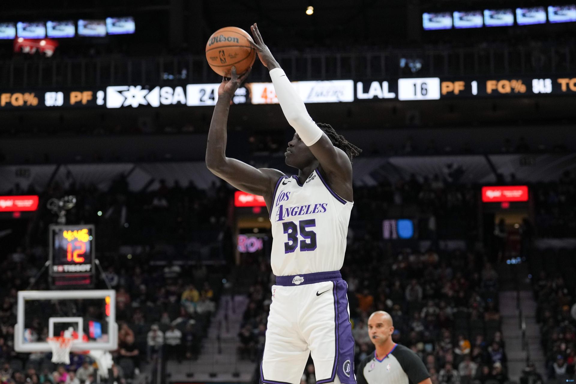 关于美国力克巴西,喜迎大胜背后的故事的信息 关于美国力克巴西,喜迎大胜背后的故事的信息