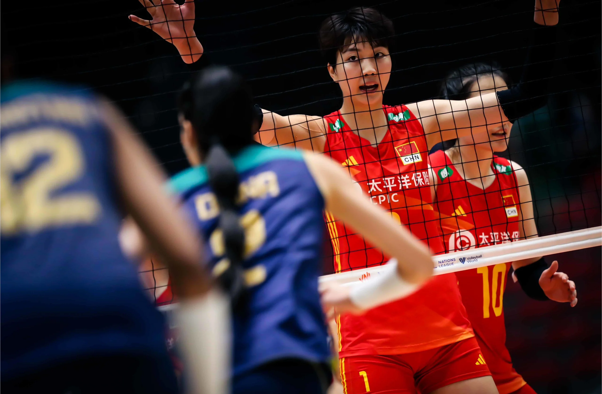 关于美国力克巴西,喜迎大胜背后的故事的信息 关于美国力克巴西,喜迎大胜背后的故事的信息