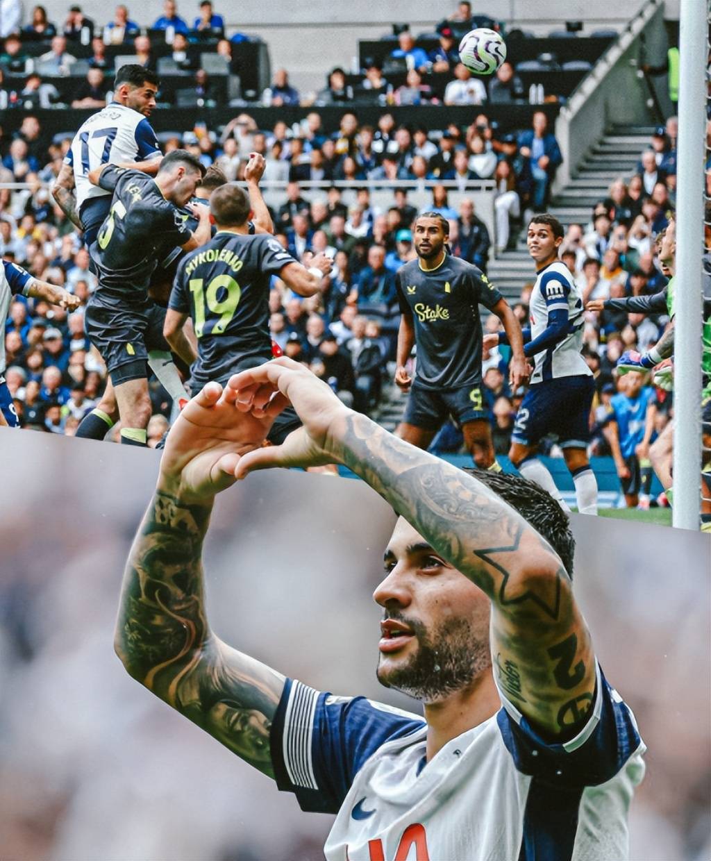 包含马德里竞技客场告捷,英超争冠对手难以匹敌的词条 包含马德里竞技客场告捷,英超争冠对手难以匹敌的词条