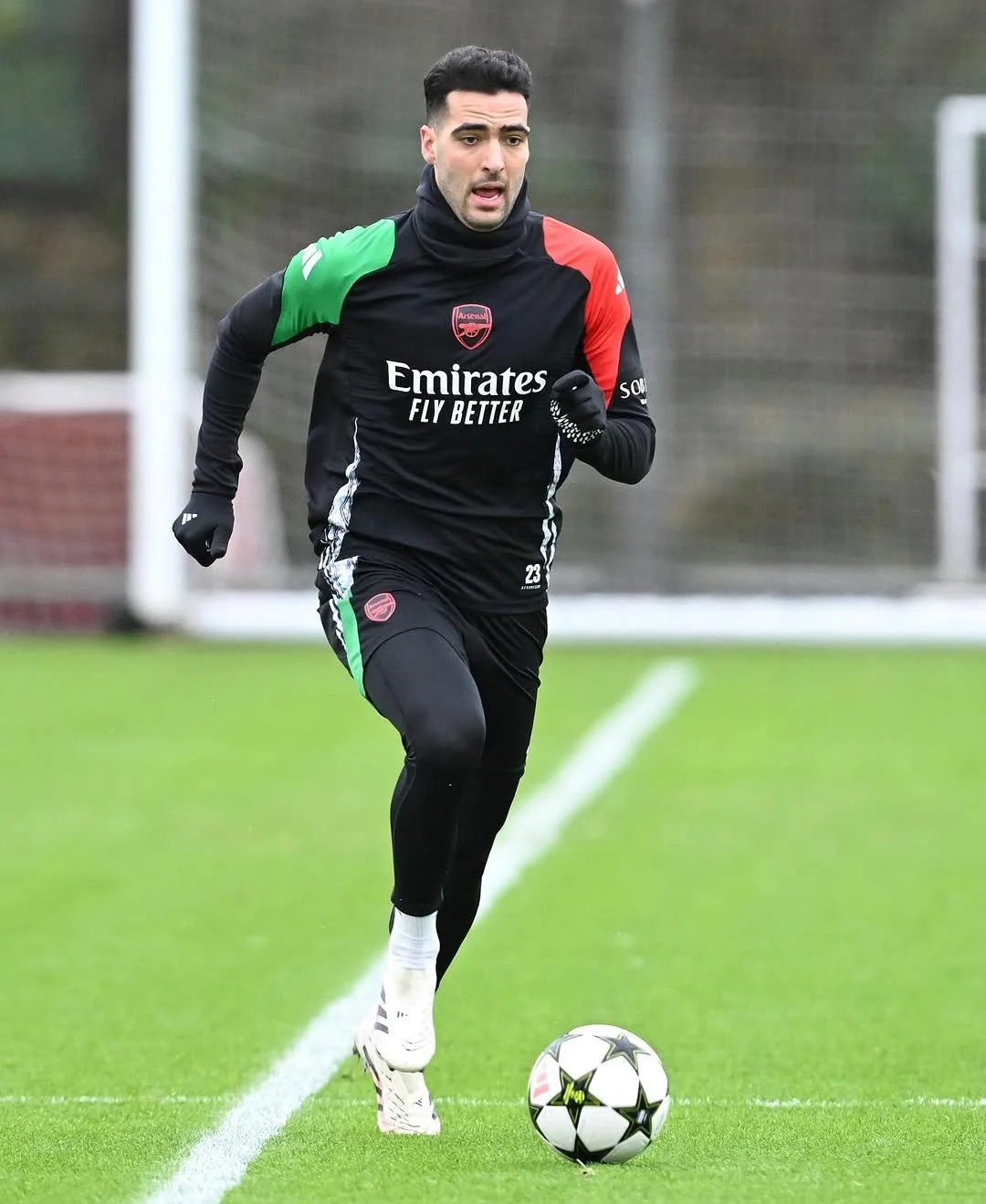 开云体育中国-摩纳哥客场迎战沙托鲁，硬战即将打响