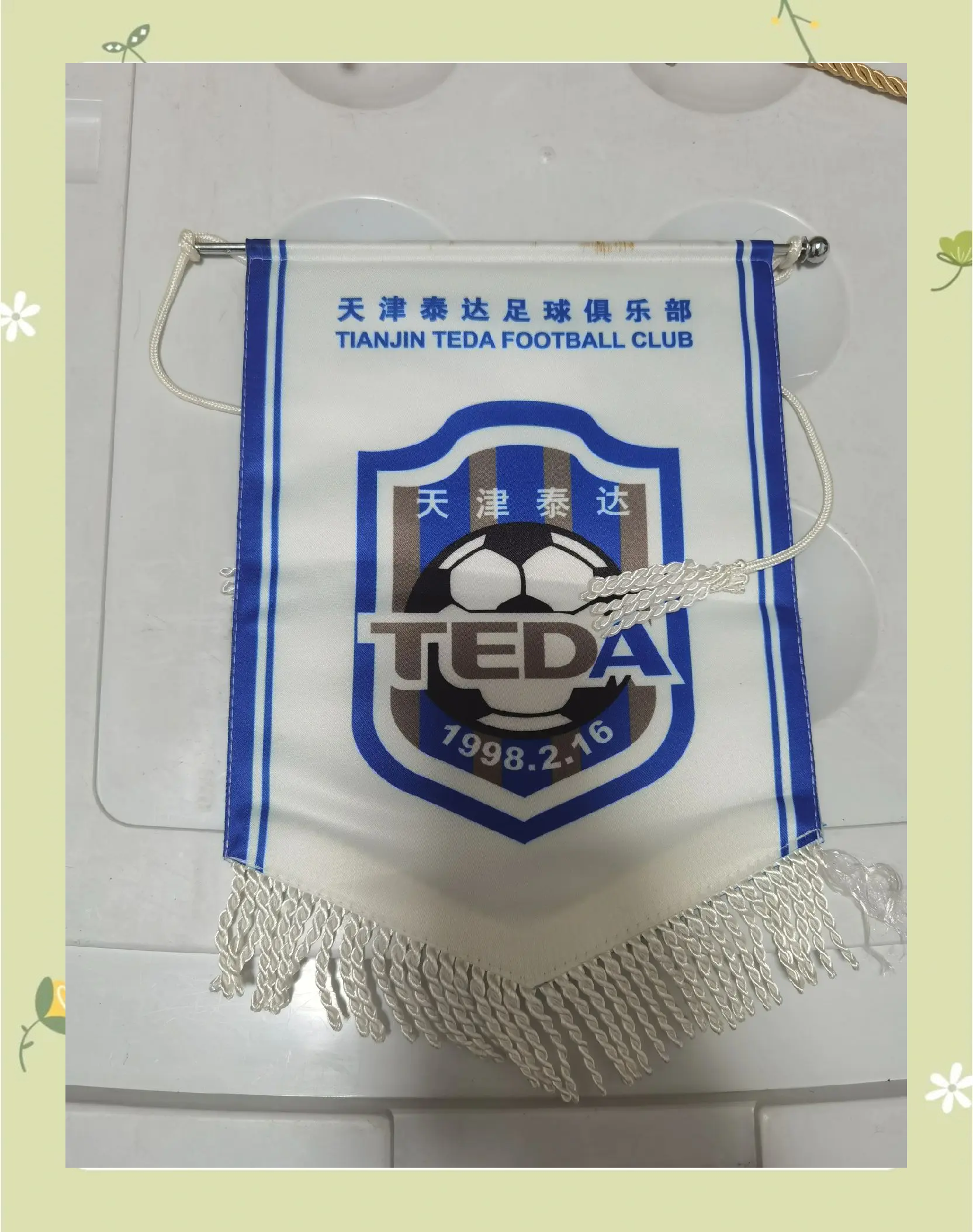 开云体育入口-天津泰达队主教练：球队状态回暖，冲击前四的简单介绍