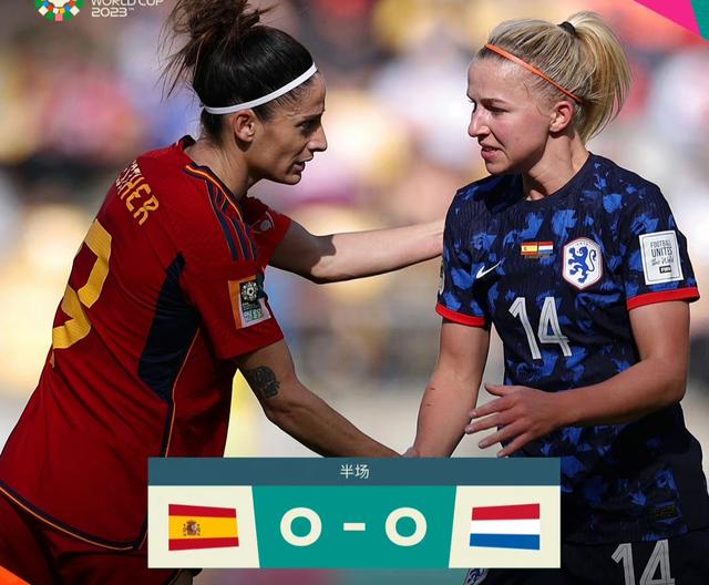 荷兰女足队在国际比赛中取胜 荷兰女足队在国际比赛中取胜