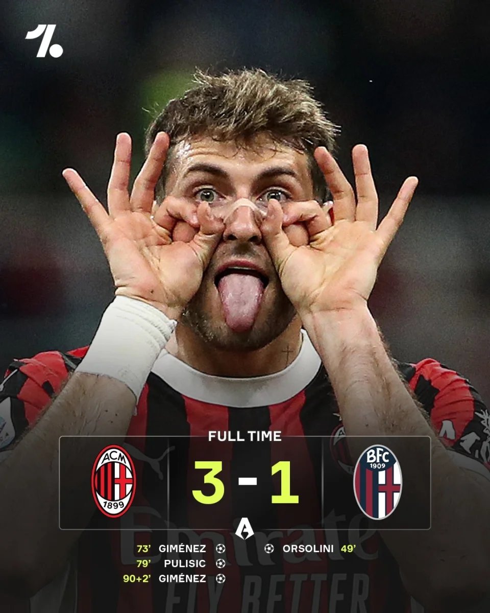 2025年俱乐部世界杯:AC米兰全队备战内幕的简单介绍 2025年俱乐部世界杯:AC米兰全队备战内幕的简单介绍