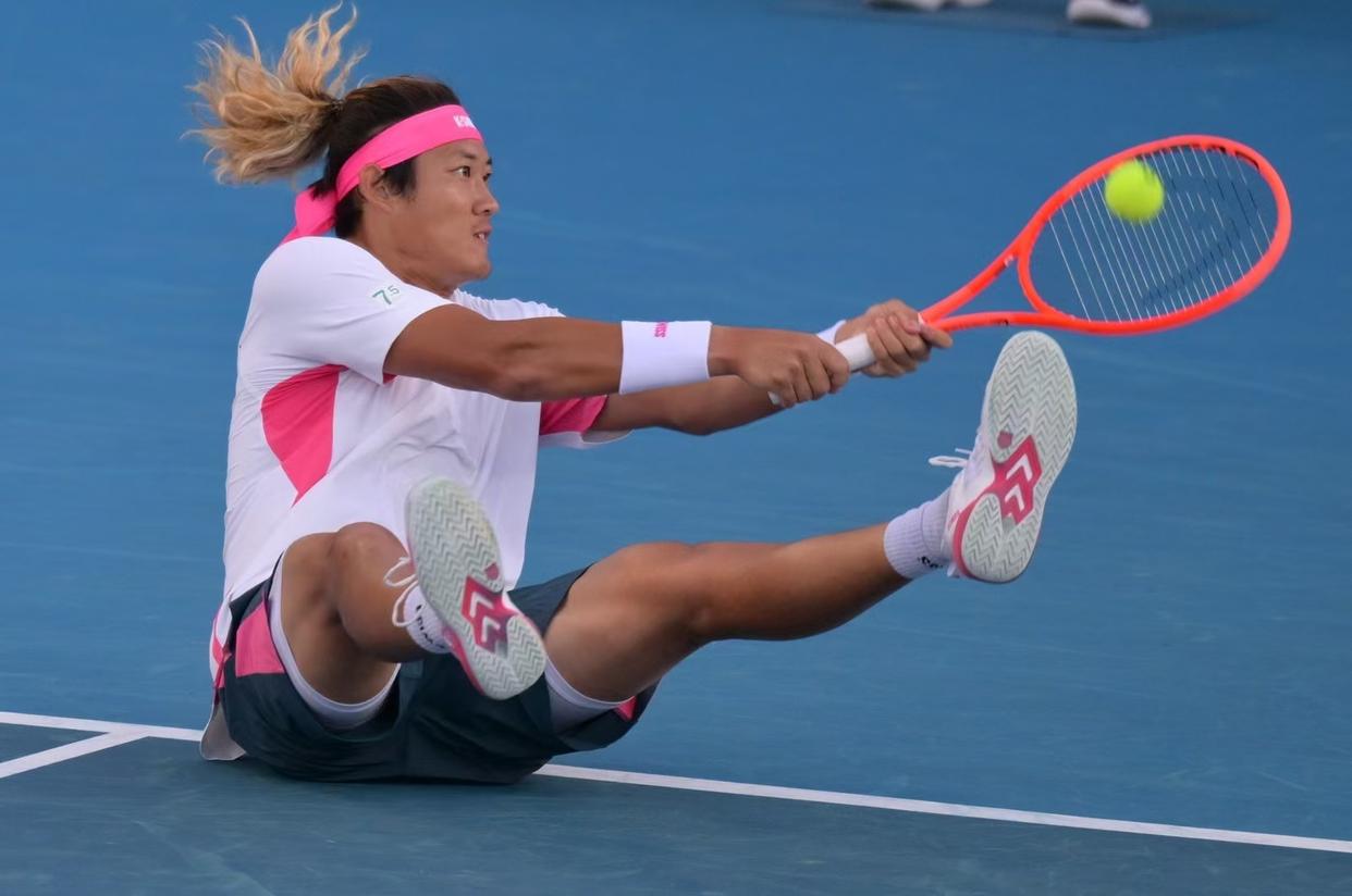 开云体育下载-波尔多客场抵挡对手攻势，取胜的简单介绍