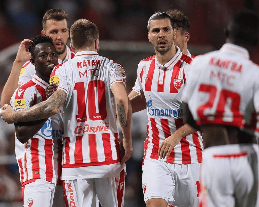 波尔多客场抵挡对手攻势，取胜的简单介绍