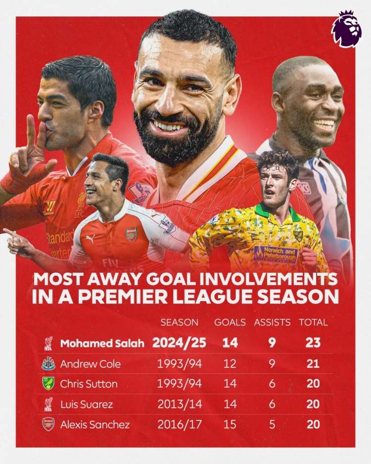 开云官网-英超球队换帅传闻不断，命运莫测