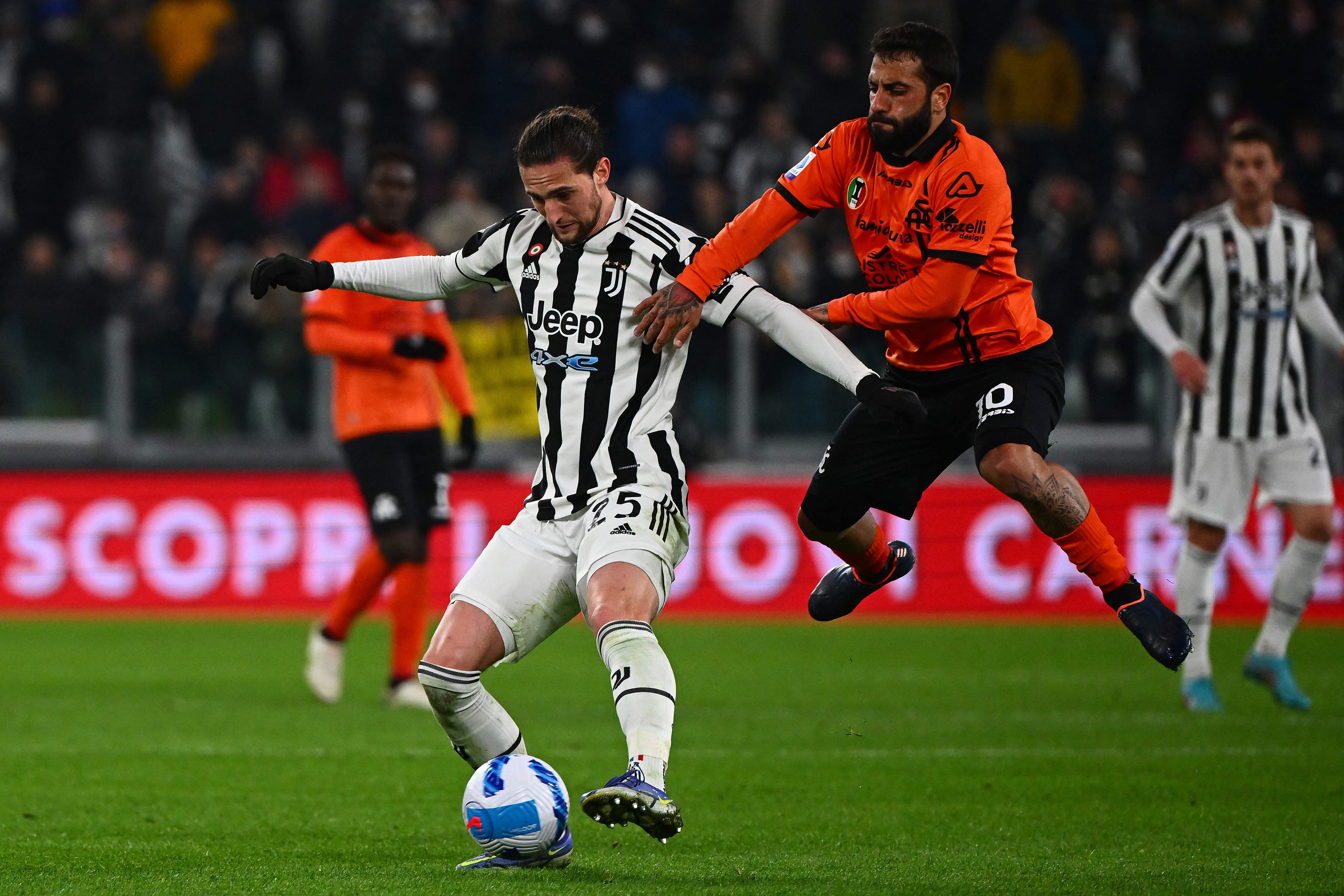 开云体育中国-包含帕尔马主场惨败热那亚，遭遇近期连败窘境的词条