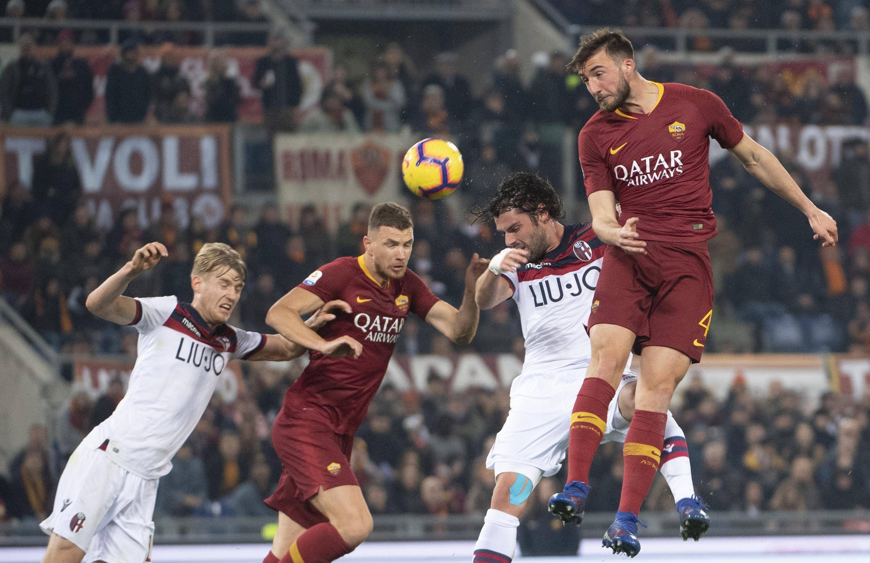 包含帕尔马主场惨败热那亚，遭遇近期连败窘境的词条