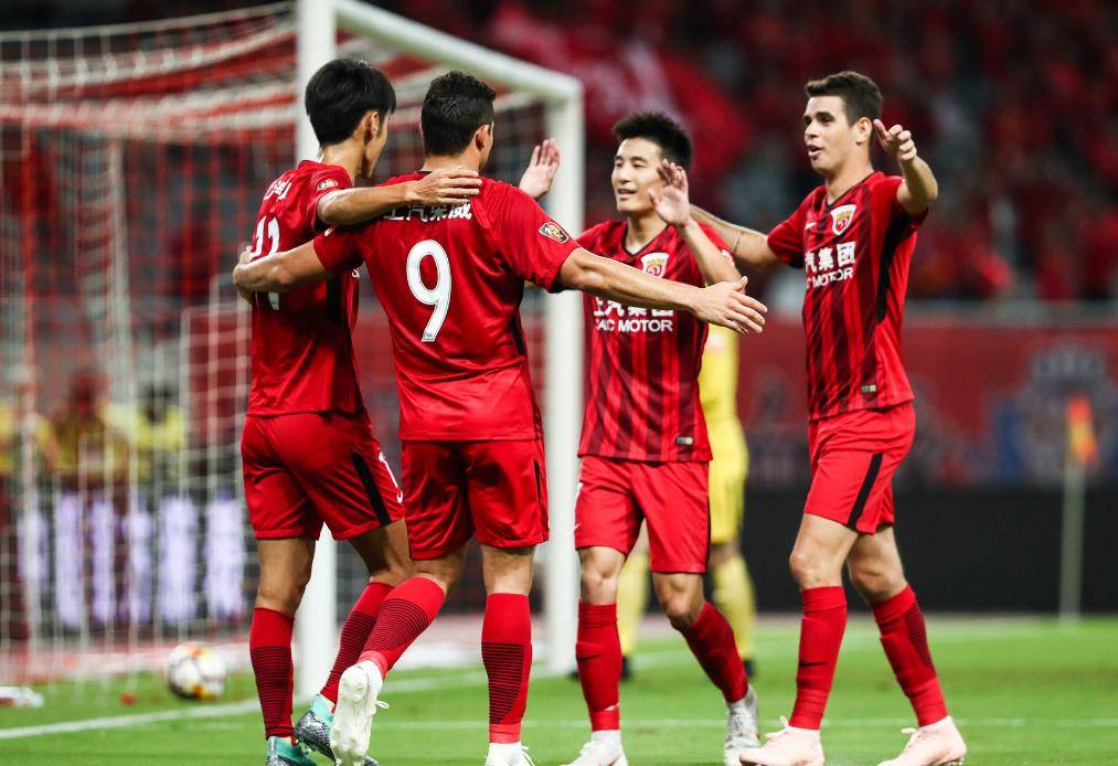 球队形势稳定，球迷信心高昂