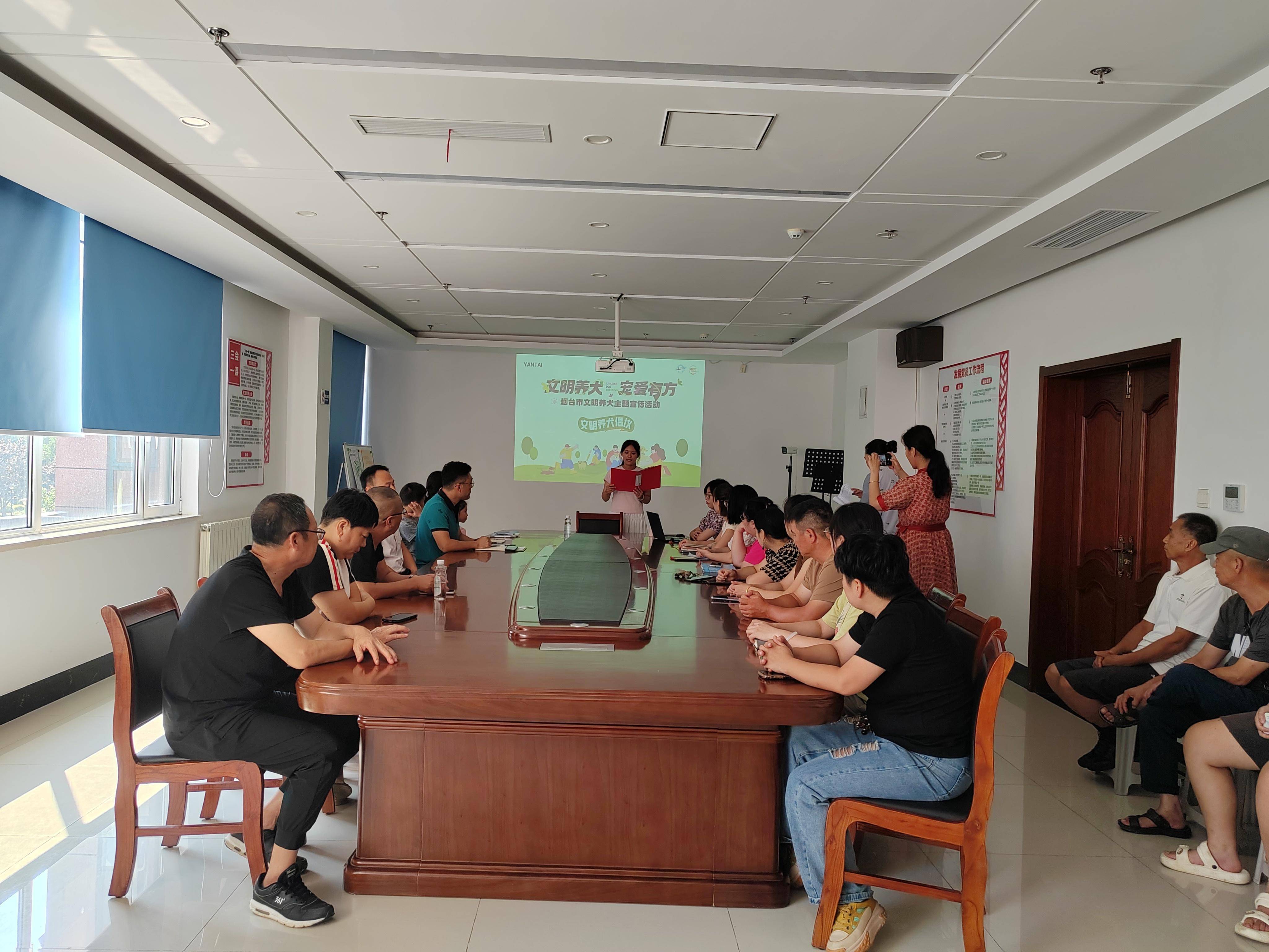 包含火爆场面引发现场观众的热烈响应的词条 包含火爆场面引发现场观众的热烈响应的词条