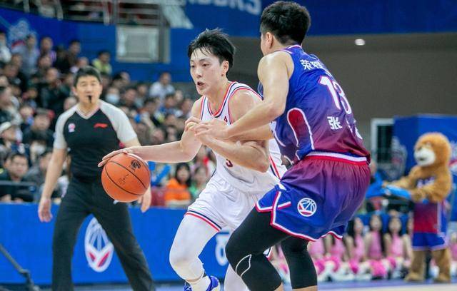 开云体育官方网站-球队备受球迷喜爱的原因昭然若揭