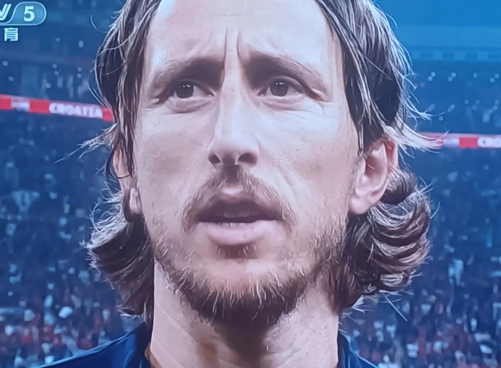 包含斯洛伐克主场战平克罗地亚，硬战一分的词条