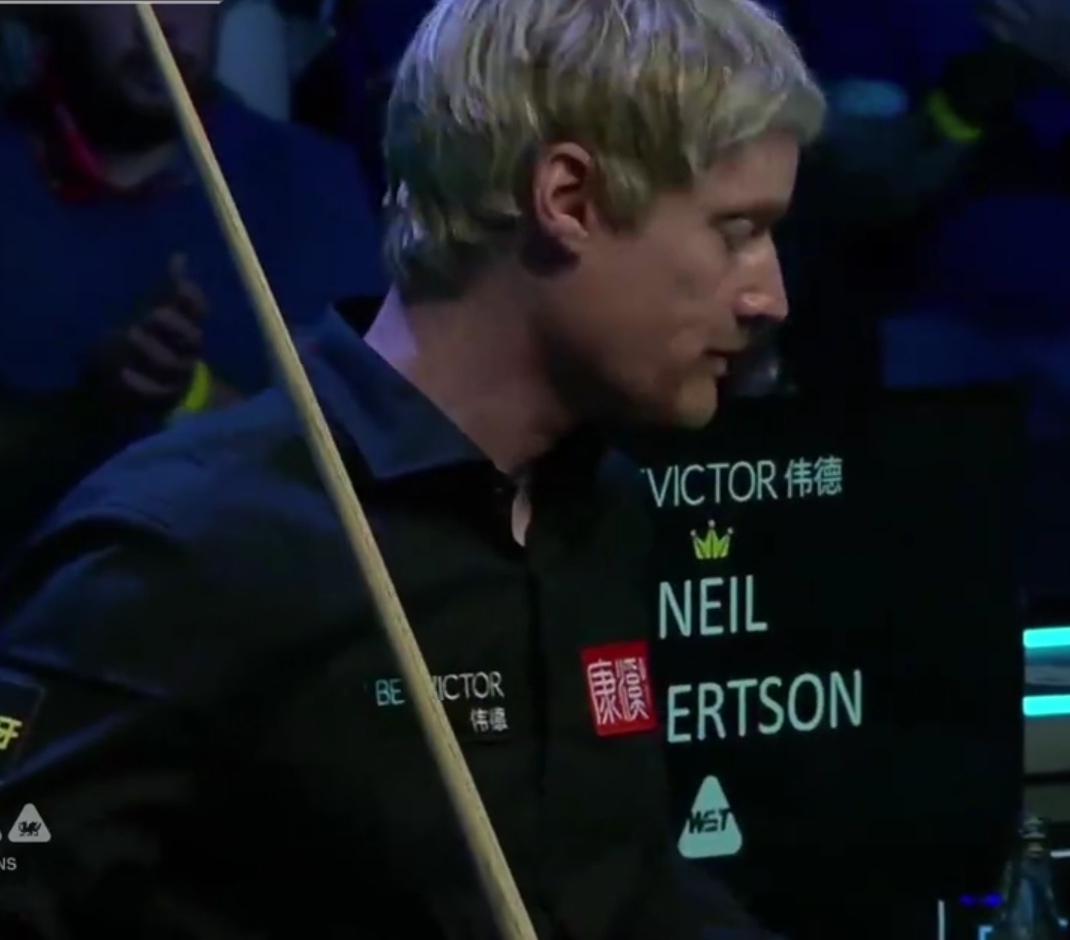 状态神勇,战绩节节攀升引发瞩目 状态神勇,战绩节节攀升引发瞩目