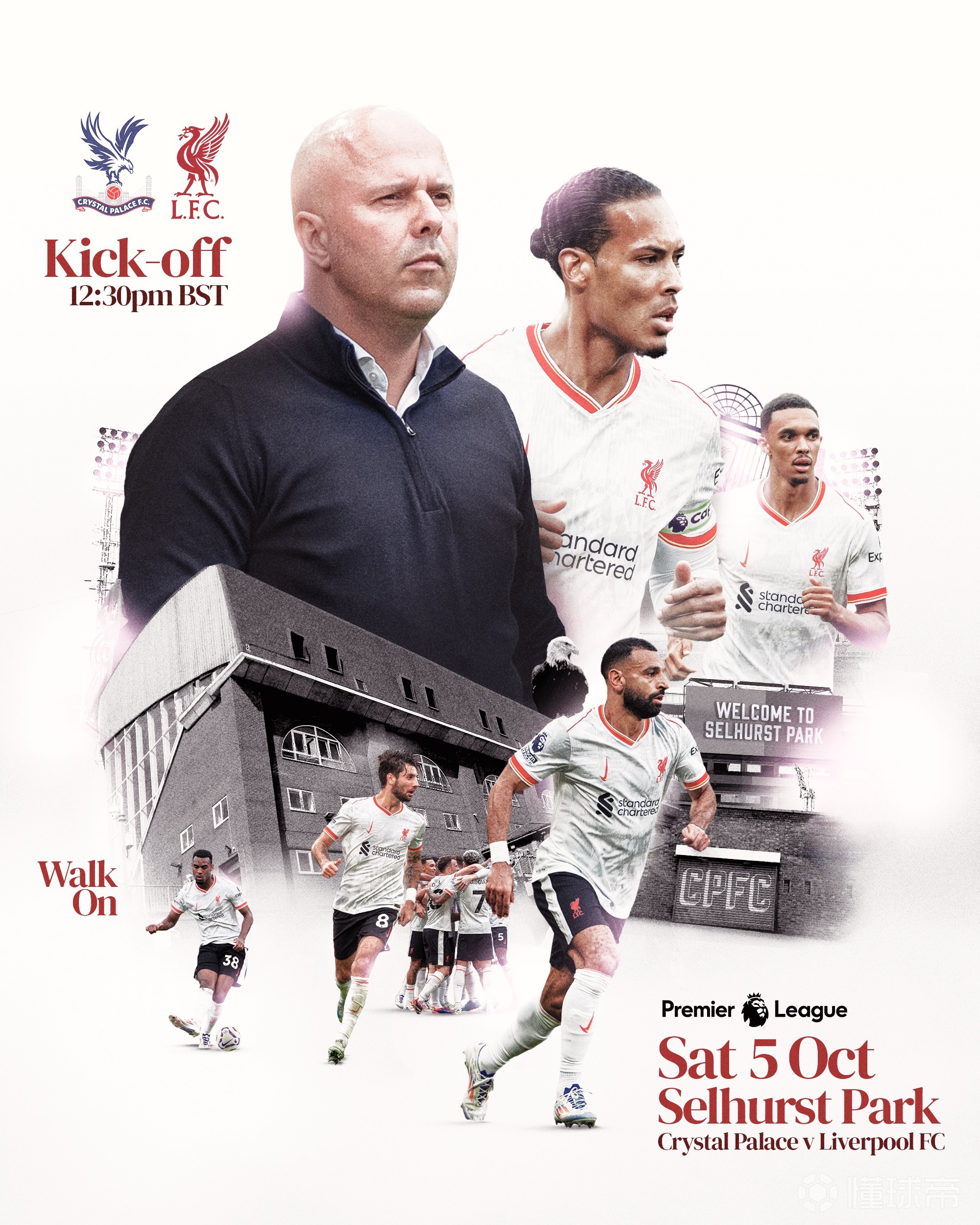 开云APP-关于利物浦主场击败水晶宫，扩大领先优势的信息