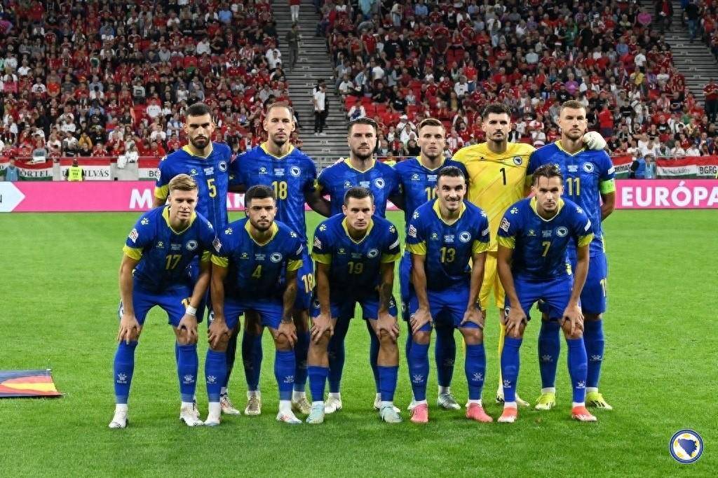 关于距离秘鲁国家队晋级国际赛事下一阶段的信息 关于距离秘鲁国家队晋级国际赛事下一阶段的信息