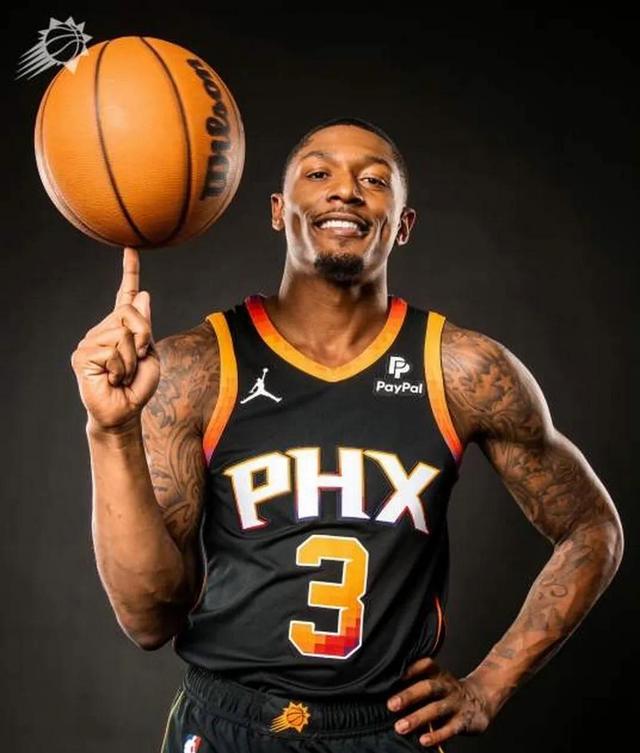 热火客场力克国王:巴特勒全场逆风兼具多面表现的简单介绍 热火客场力克国王:巴特勒全场逆风兼具多面表现的简单介绍