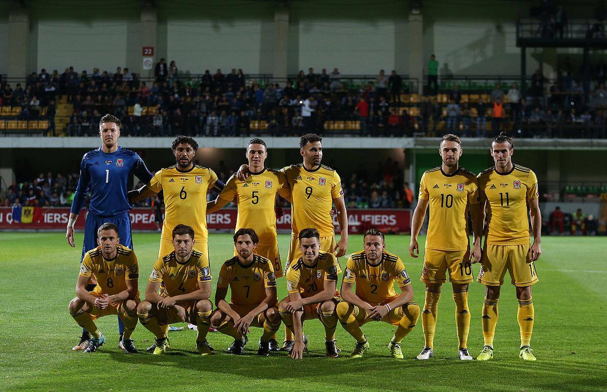 开云APP-包含爱沙尼亚惊险获胜，成功晋级欧洲杯半决赛的词条