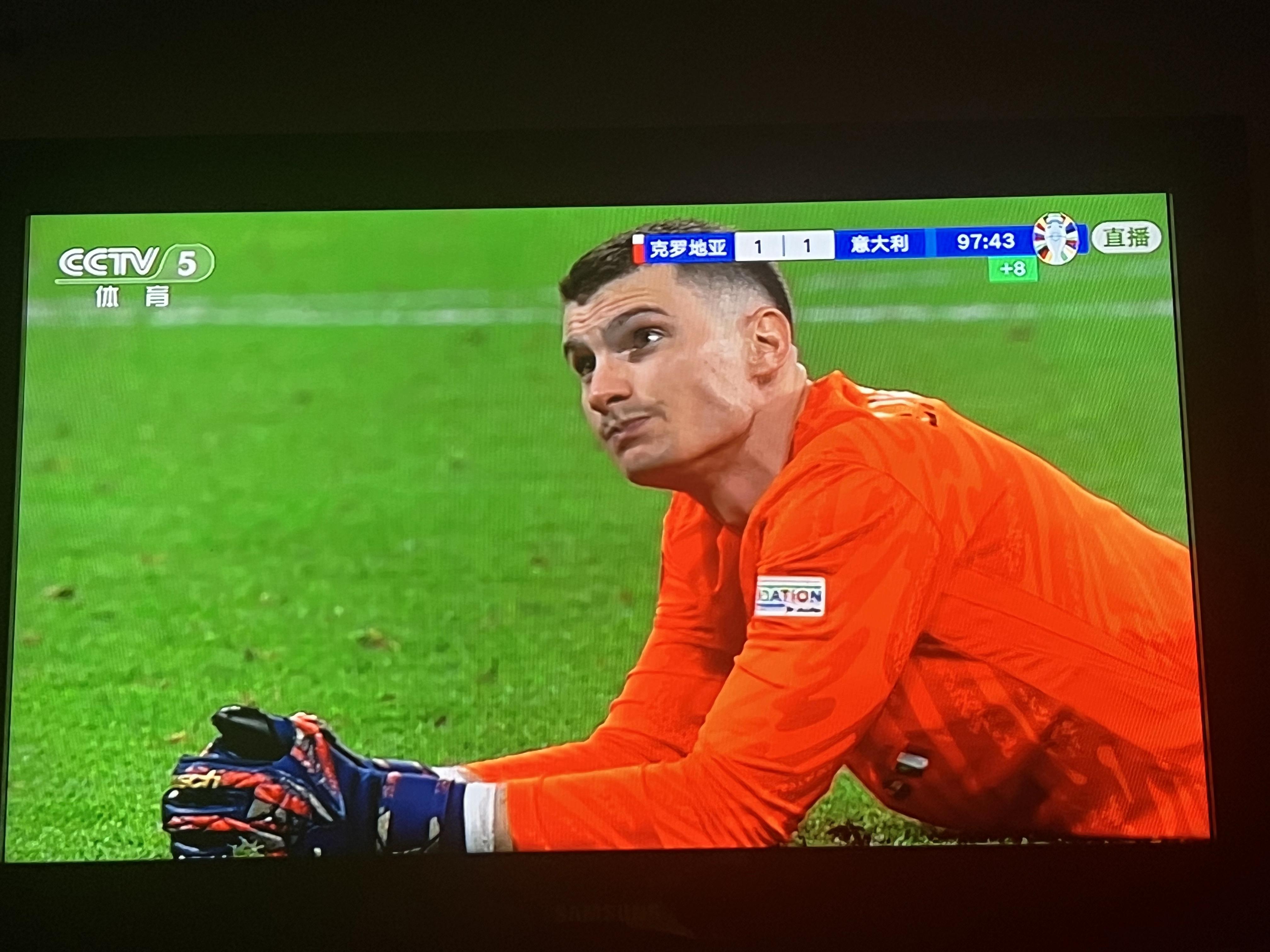 包含爱沙尼亚惊险获胜,成功晋级欧洲杯半决赛的词条 包含爱沙尼亚惊险获胜,成功晋级欧洲杯半决赛的词条