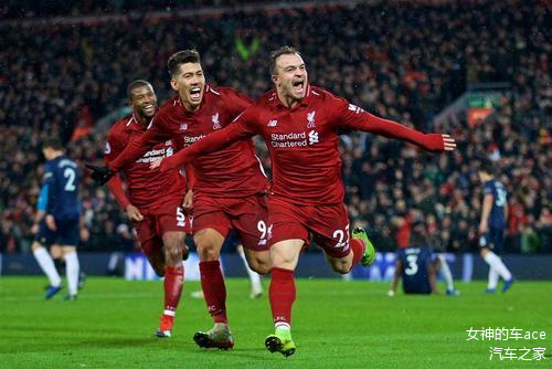 开云体育平台APP-意甲球队披露财务报告，经营状况良好