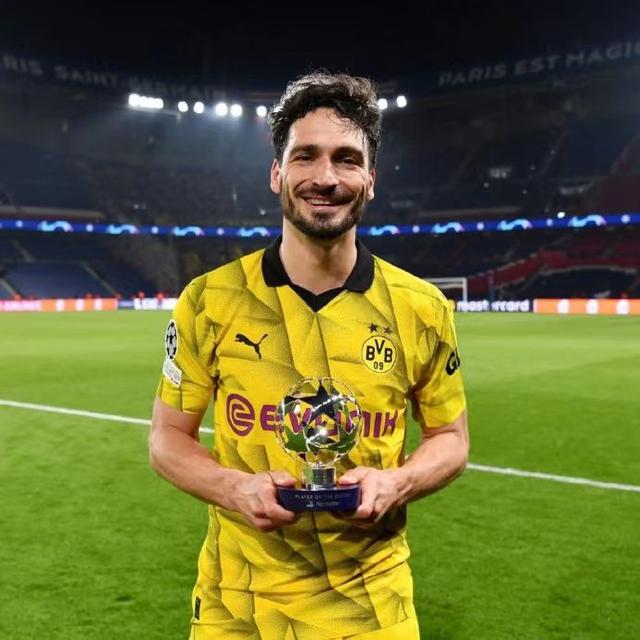 意甲球队披露财务报告,经营状况良好 意甲球队披露财务报告,经营状况良好