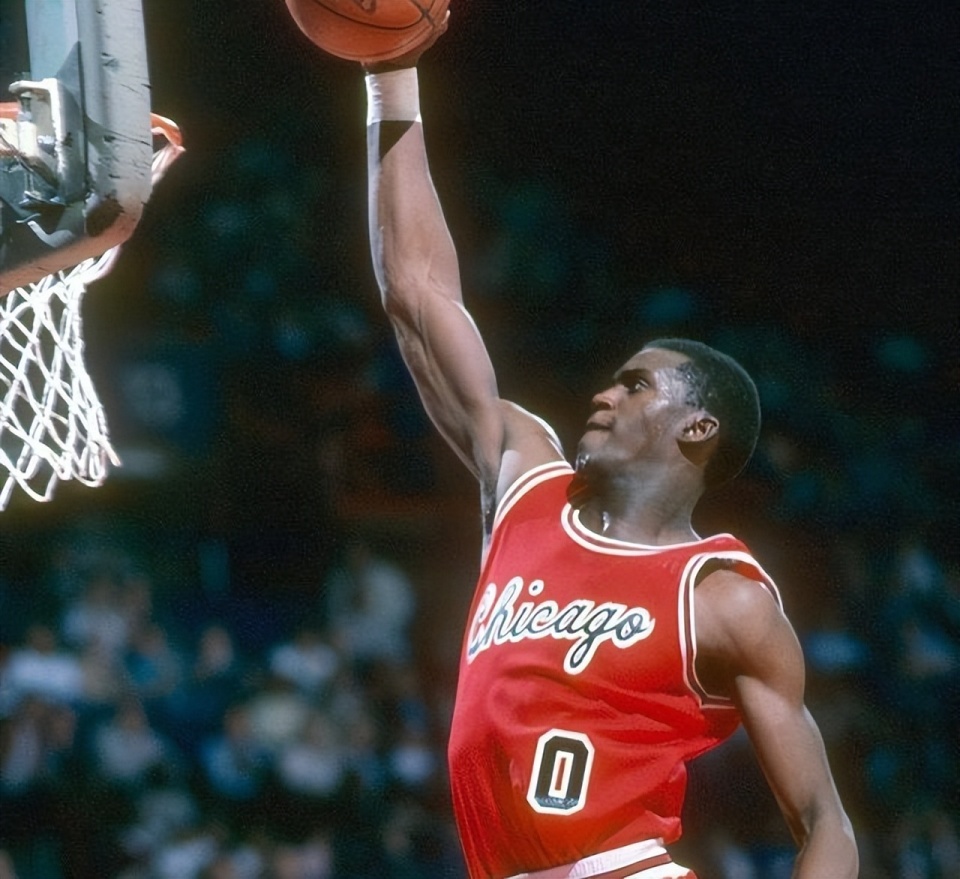 湖人队主力球员入选全明星阵容,球队士气大振的简单介绍 湖人队主力球员入选全明星阵容,球队士气大振的简单介绍