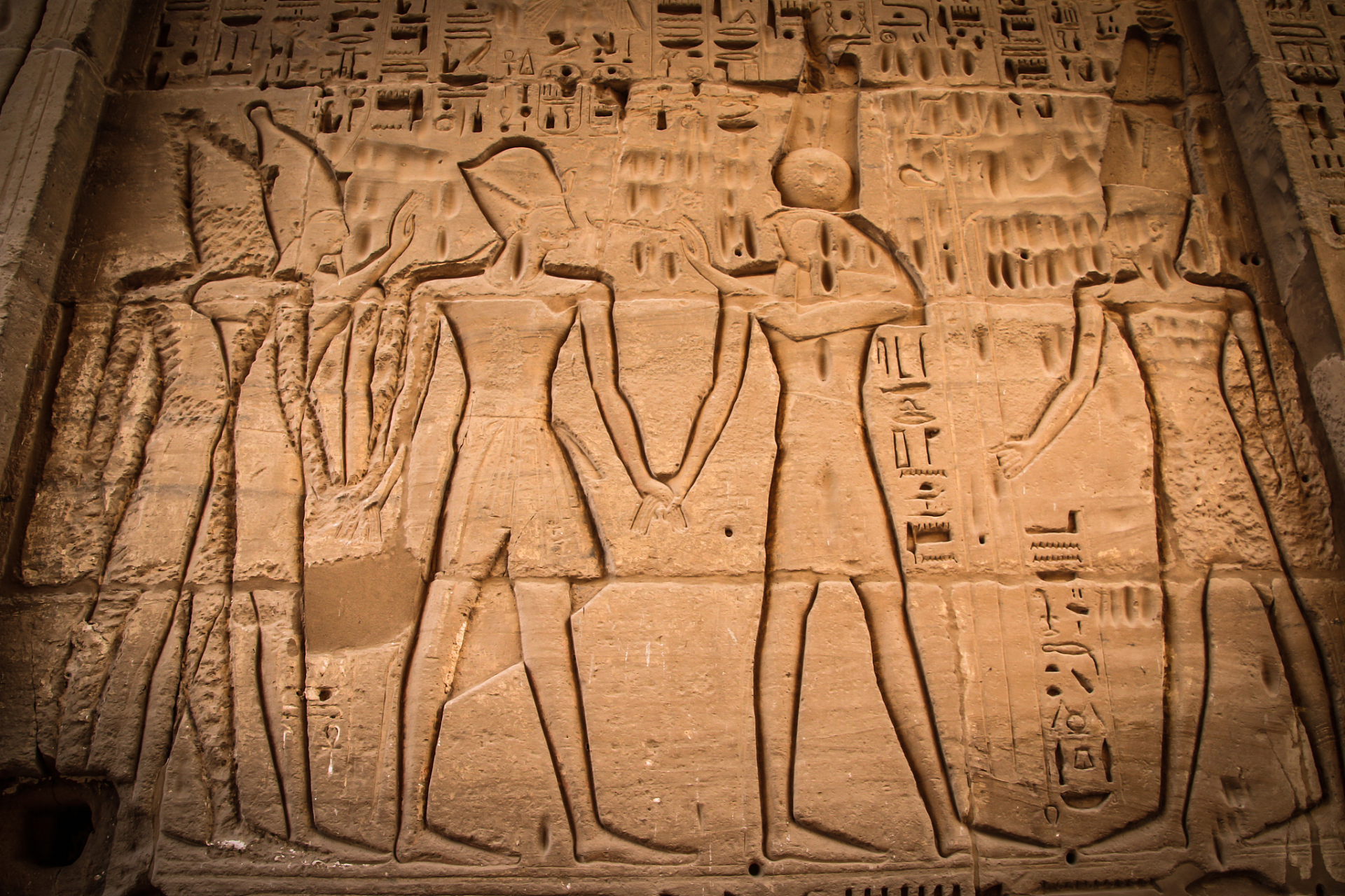 开云体育官网-非洲勇士的壮举——埃及足球队逆袭晋级重要比赛的简单介绍