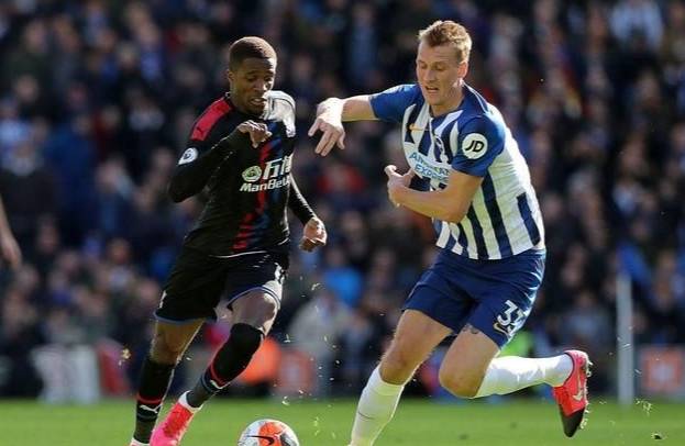 卡迪斯攻守兼备,逆袭劲旅打出佳绩 卡迪斯攻守兼备,逆袭劲旅打出佳绩