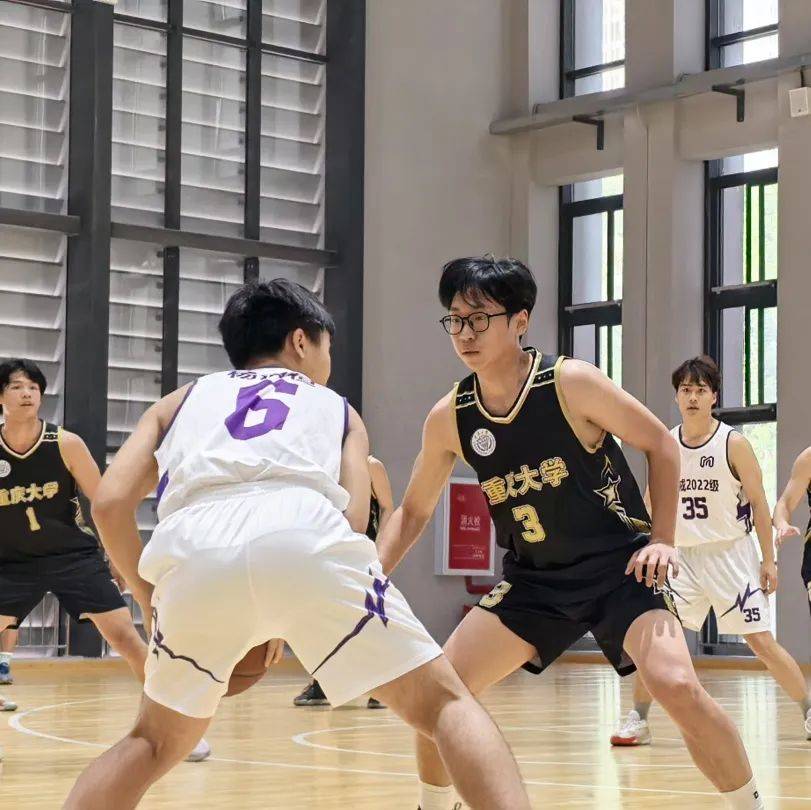 开云体育在线-南极洲女足选手在比赛中势如破竹，取得胜利的简单介绍