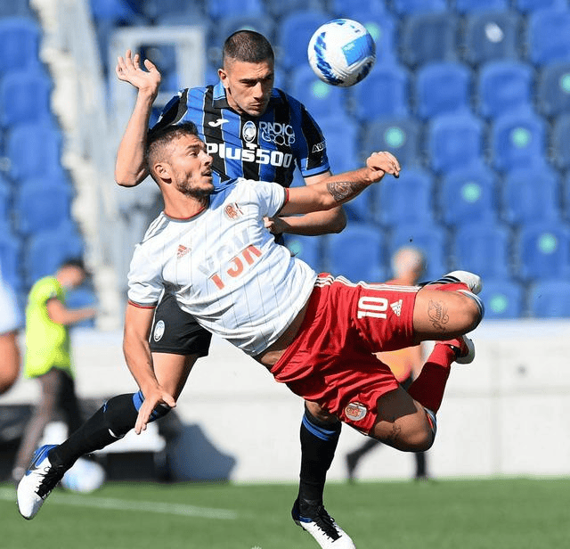 开云体育登录-亚特兰大主场取胜，继续奋力冲刺