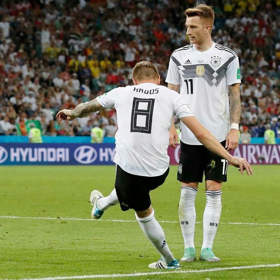 关于德国绝杀战胜北爱尔兰,晋级在望的信息 关于德国绝杀战胜北爱尔兰,晋级在望的信息