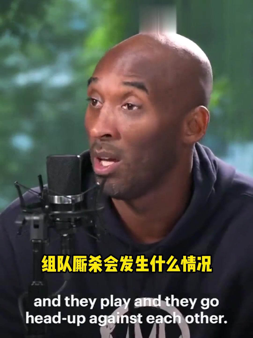 关于亚洲明星球员加盟全明星赛,引发球迷热议的信息 关于亚洲明星球员加盟全明星赛,引发球迷热议的信息