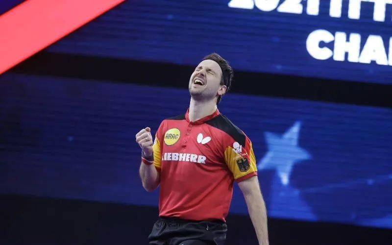 开云体育入口-比利时小将突破自我创造历史