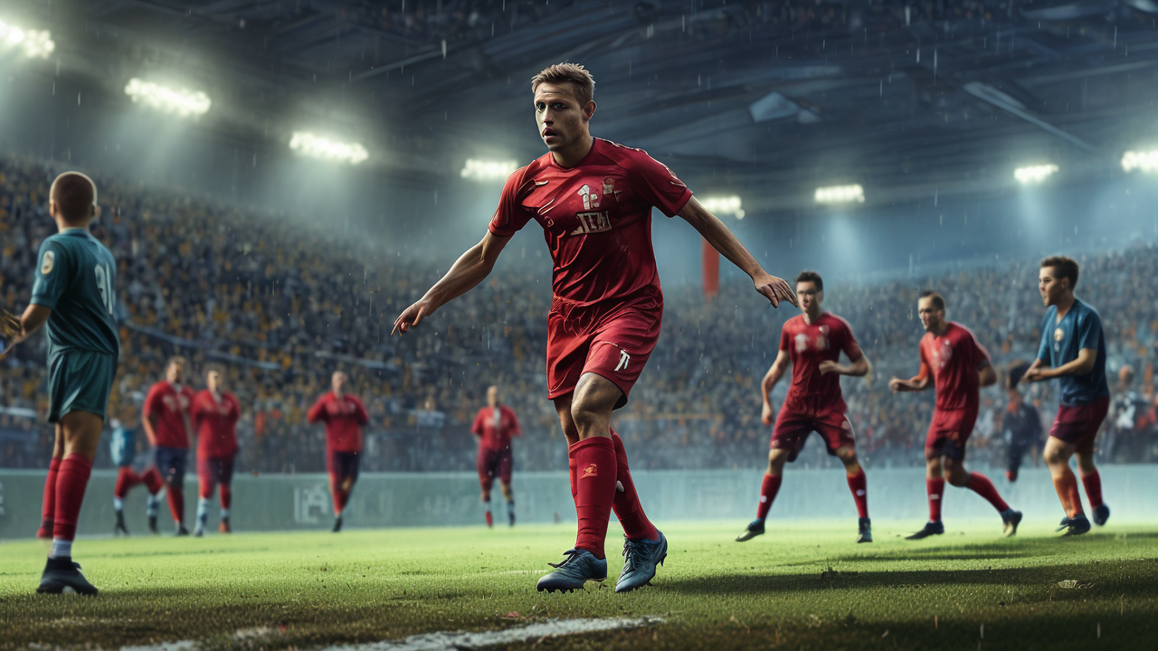 包含欧洲国家队比赛精彩纷呈,球员们拼尽全力的词条 包含欧洲国家队比赛精彩纷呈,球员们拼尽全力的词条