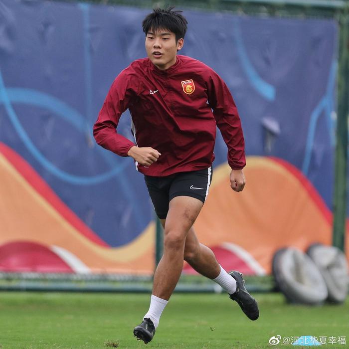 华夏幸福俱乐部备战决赛关键 华夏幸福俱乐部备战决赛关键