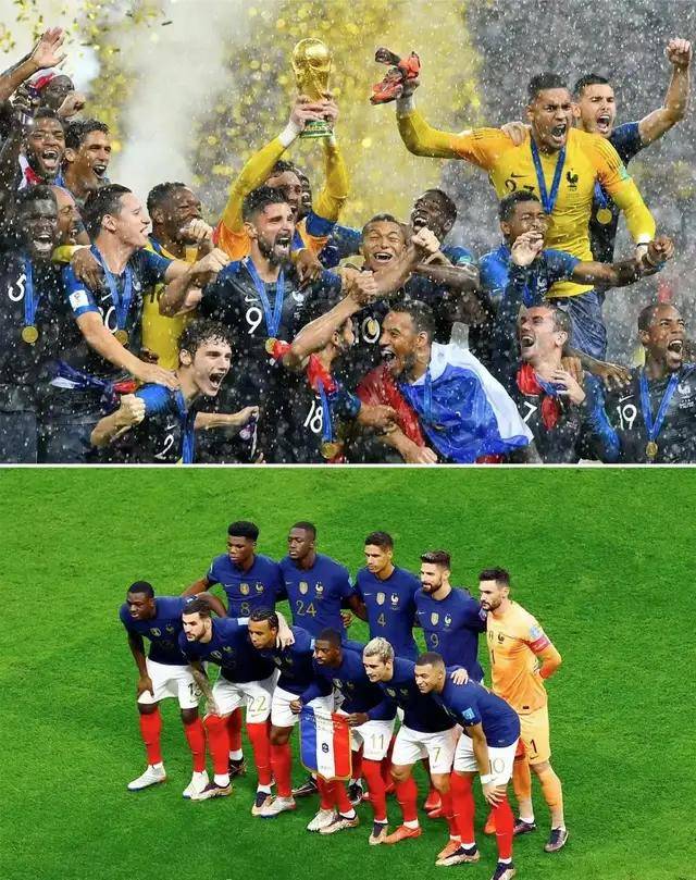 开云体育APP下载-关于激战欲燃！欧洲杯预选赛球队争夺胜利的信息